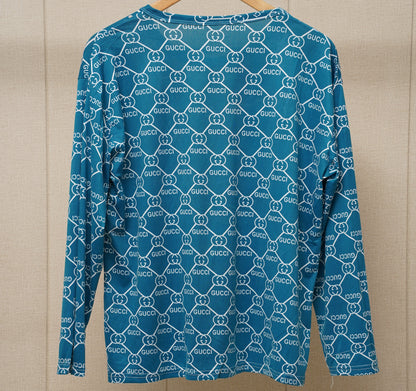 Girls/Ladies Premium Tracksuit (WF-024)