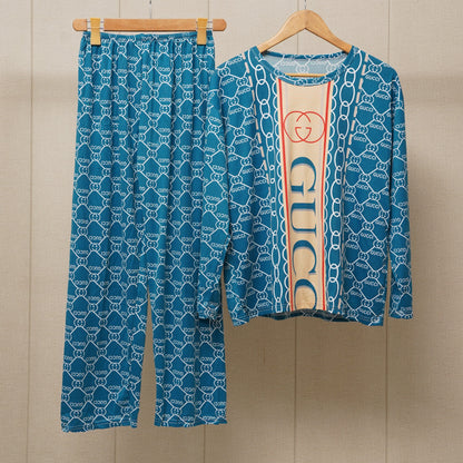 Girls/Ladies Premium Tracksuit (WF-024)