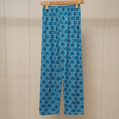 Girls/Ladies Premium Tracksuit (WF-024)