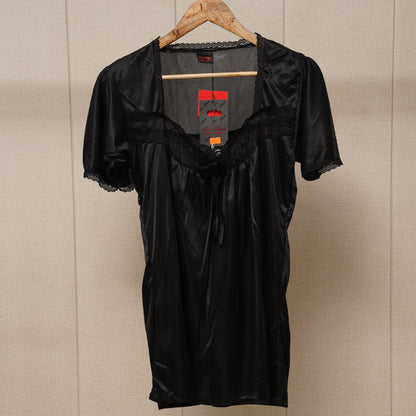 Night Dress For Girls/Ladies (WF-026)