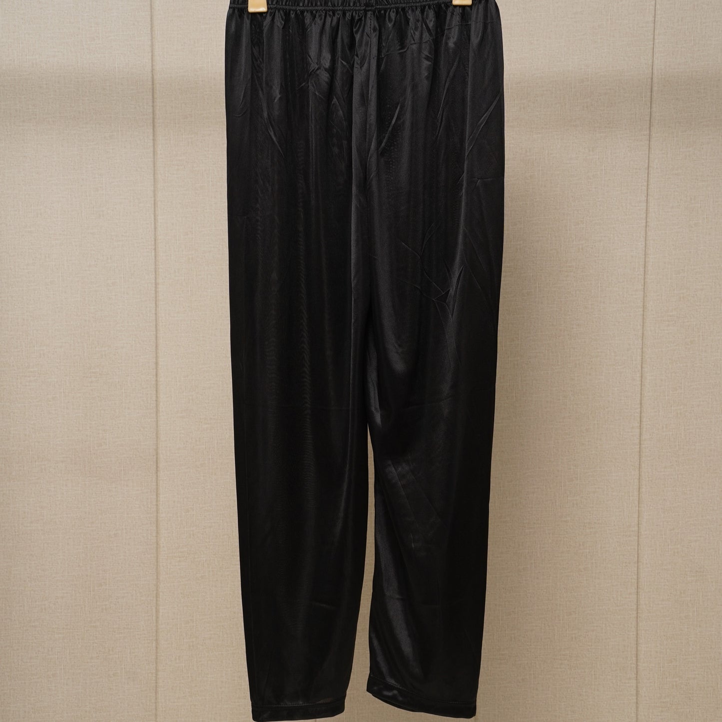 Night Dress For Girls/Ladies (WF-026)