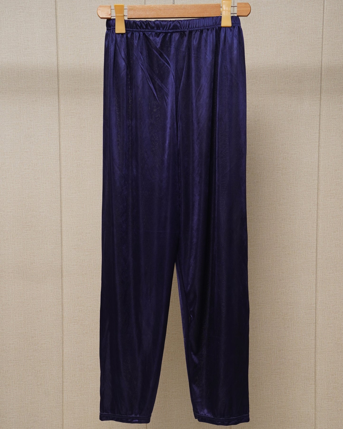 Night Dress For Girls/Ladies (WF-026)