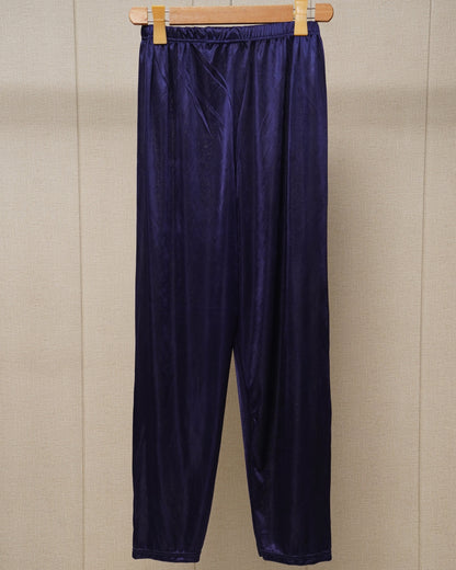 Night Dress For Girls/Ladies (WF-026)