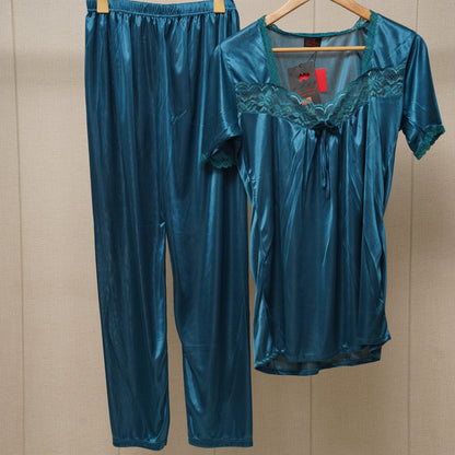 Night Dress For Girls/Ladies (WF-026)