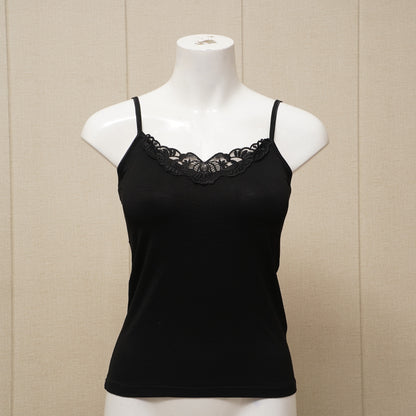 Blissful Bamboo Blend Camisole CA001 product view 2