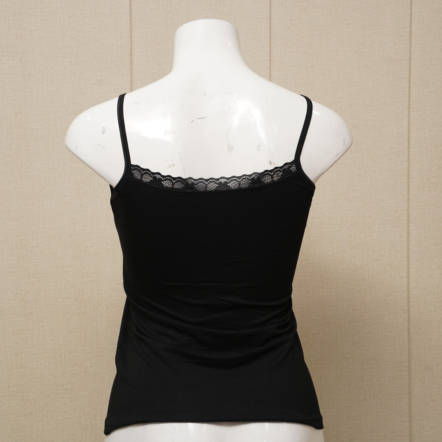 Blissful Bamboo Blend Camisole (CA001)