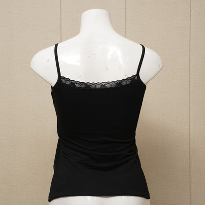 Blissful Bamboo Blend Camisole CA001 product view 4