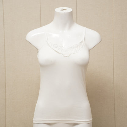 Blissful Bamboo Blend Camisole CA001 product view 3