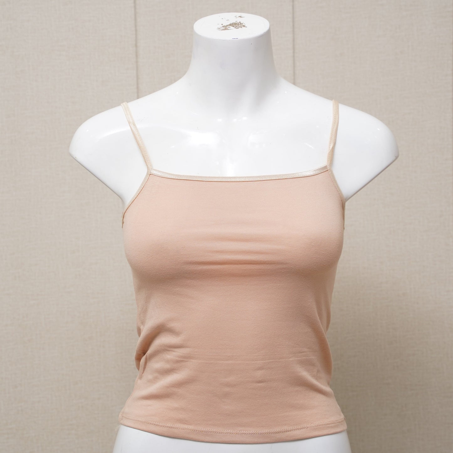 Blissful Bamboo Blend Camisole (CA003)