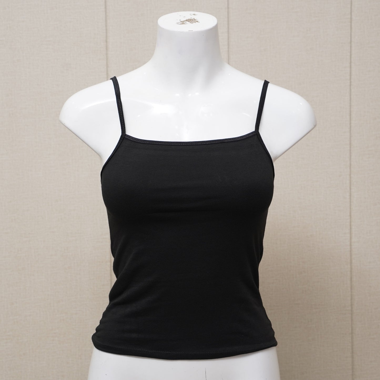 Blissful Bamboo Blend Camisole (CA003)