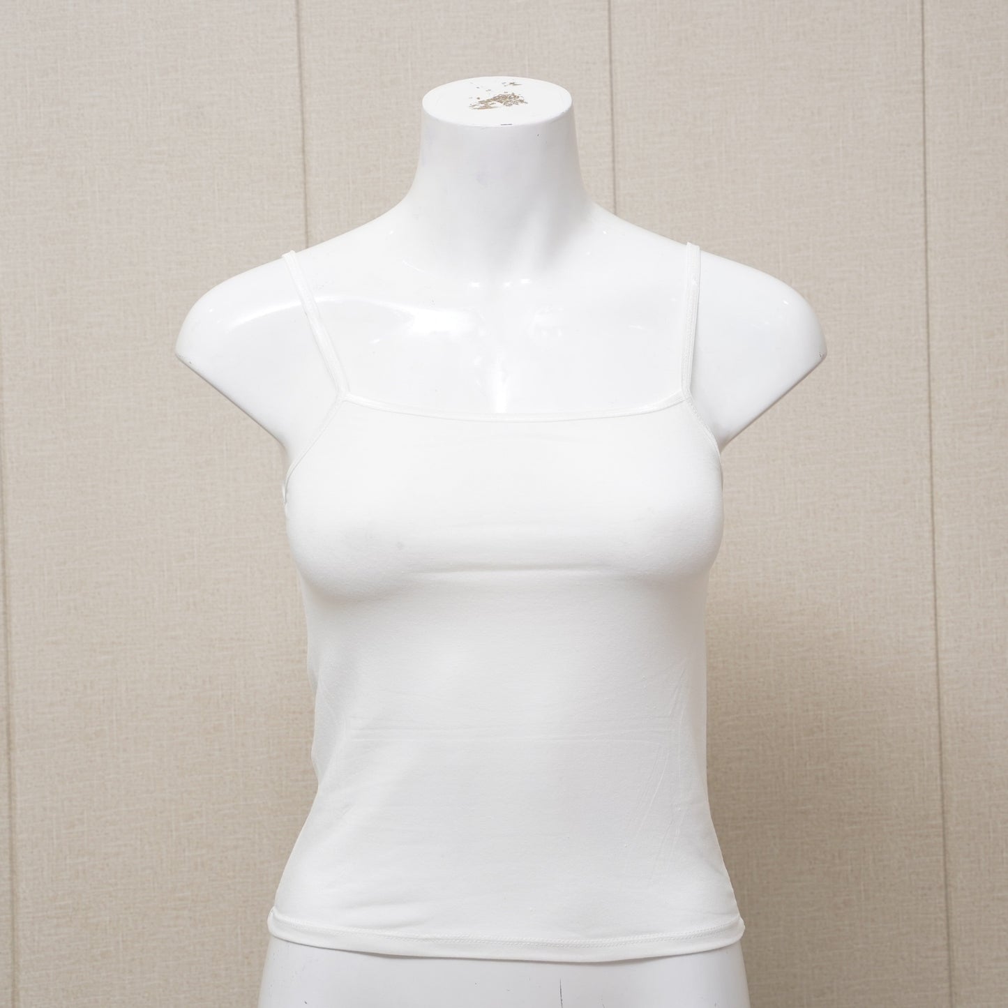 Blissful Bamboo Blend Camisole (CA003)