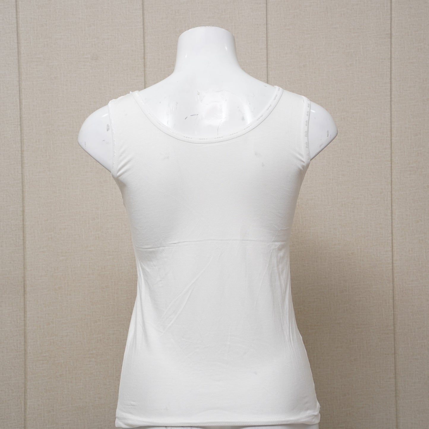 Blissful Bamboo Blend Camisole (CA004)