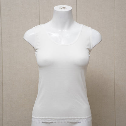 Blissful Bamboo Blend Camisole CA005 product view 1