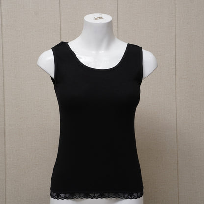 Blissful Bamboo Blend Camisole CA005 product view 2
