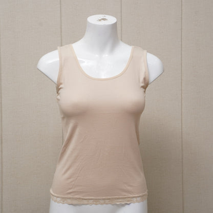 Blissful Bamboo Blend Camisole CA005 product view 3