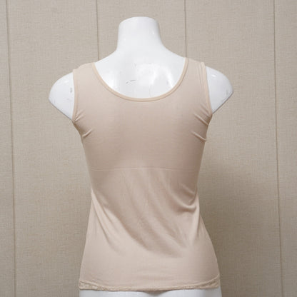 Blissful Bamboo Blend Camisole CA005 product view 4