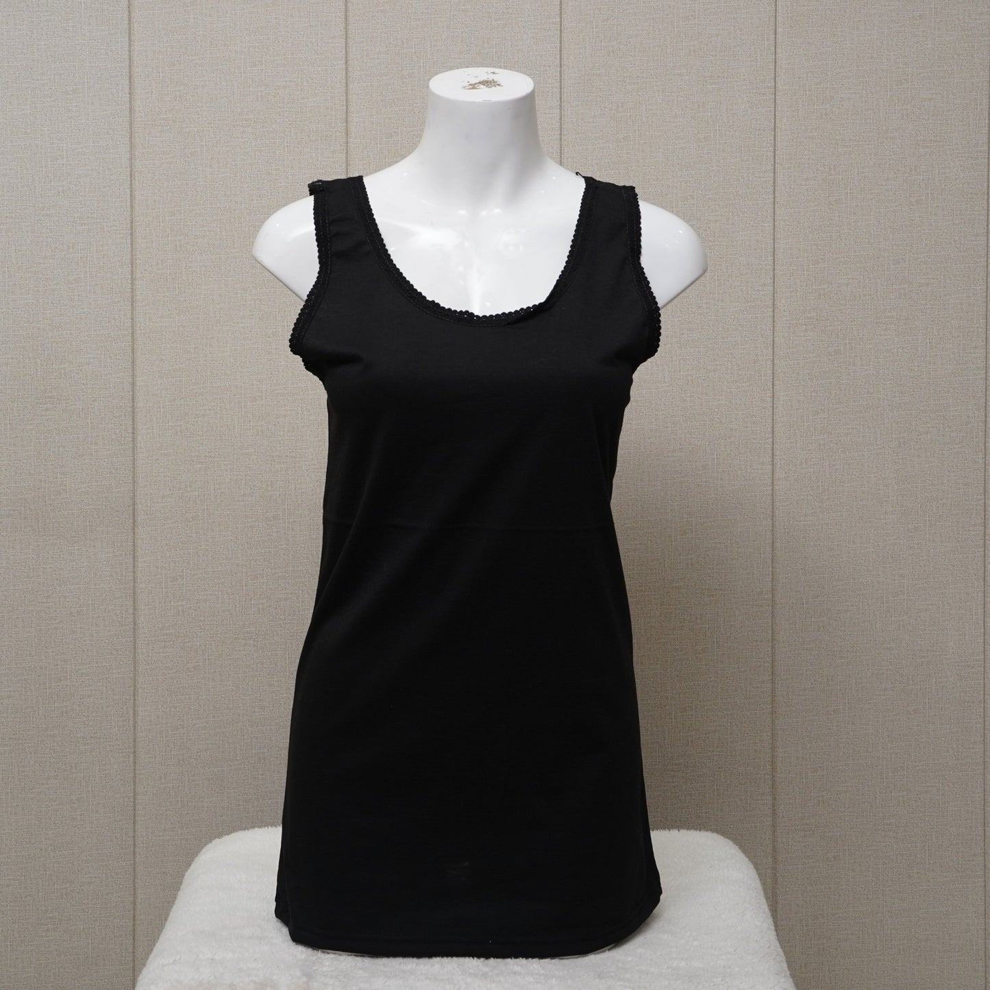 Blissful Bamboo Blend Camisole (CA006)
