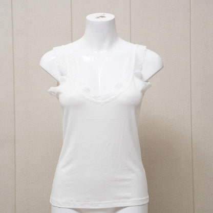 Blissful Bamboo Blend Camisole CA007 product view 1