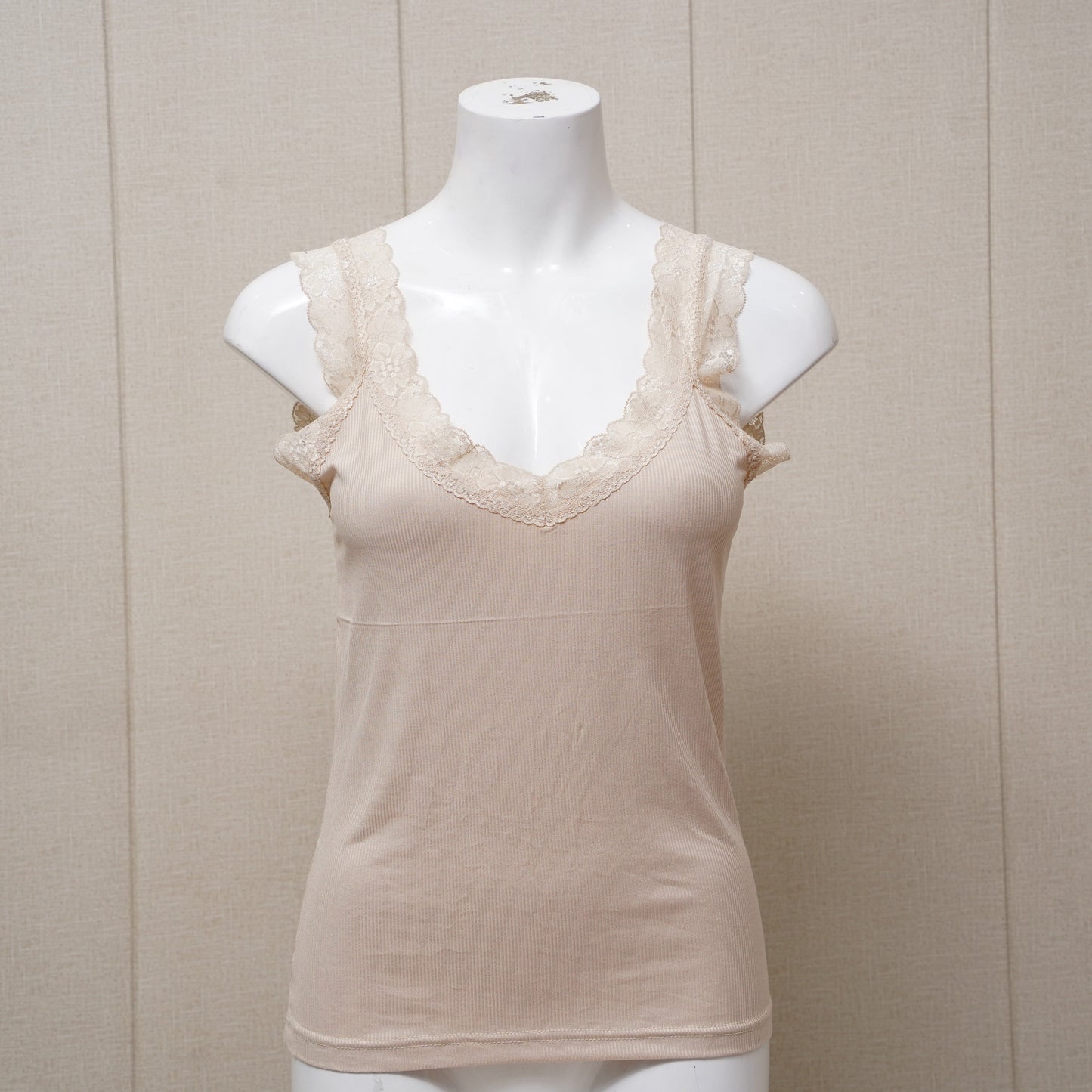 Blissful Bamboo Blend Camisole (CA007)