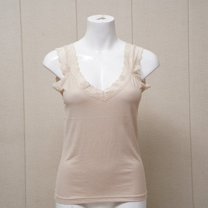 Blissful Bamboo Blend Camisole CA007 product view 3