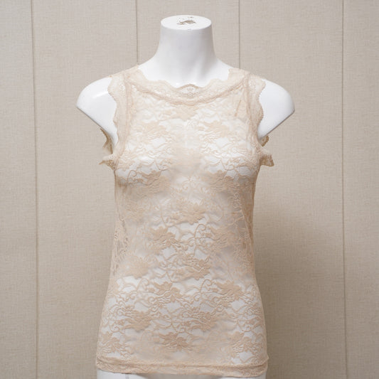 Blissful Bamboo Blend Camisole (CA008)