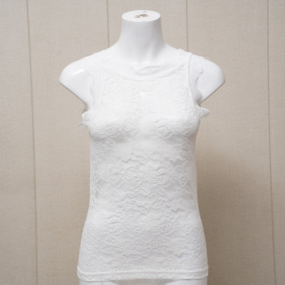 Blissful Bamboo Blend Camisole CA008 product view 3