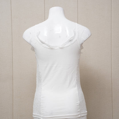Blissful Bamboo Blend Camisole CA008 product view 4