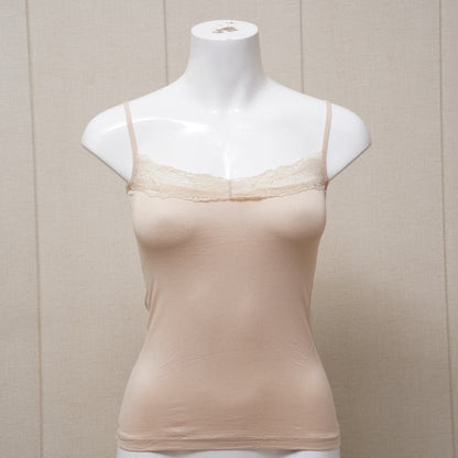 Bamboo Blend Camisole CA009