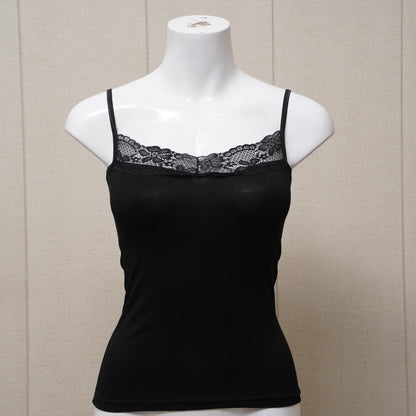 Bamboo Blend Camisole CA009