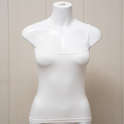 Bamboo Blend Camisole CA009