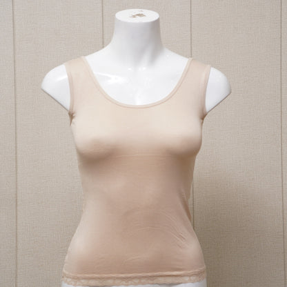 Blissful Bamboo Blend Camisole CA0010 product view 1