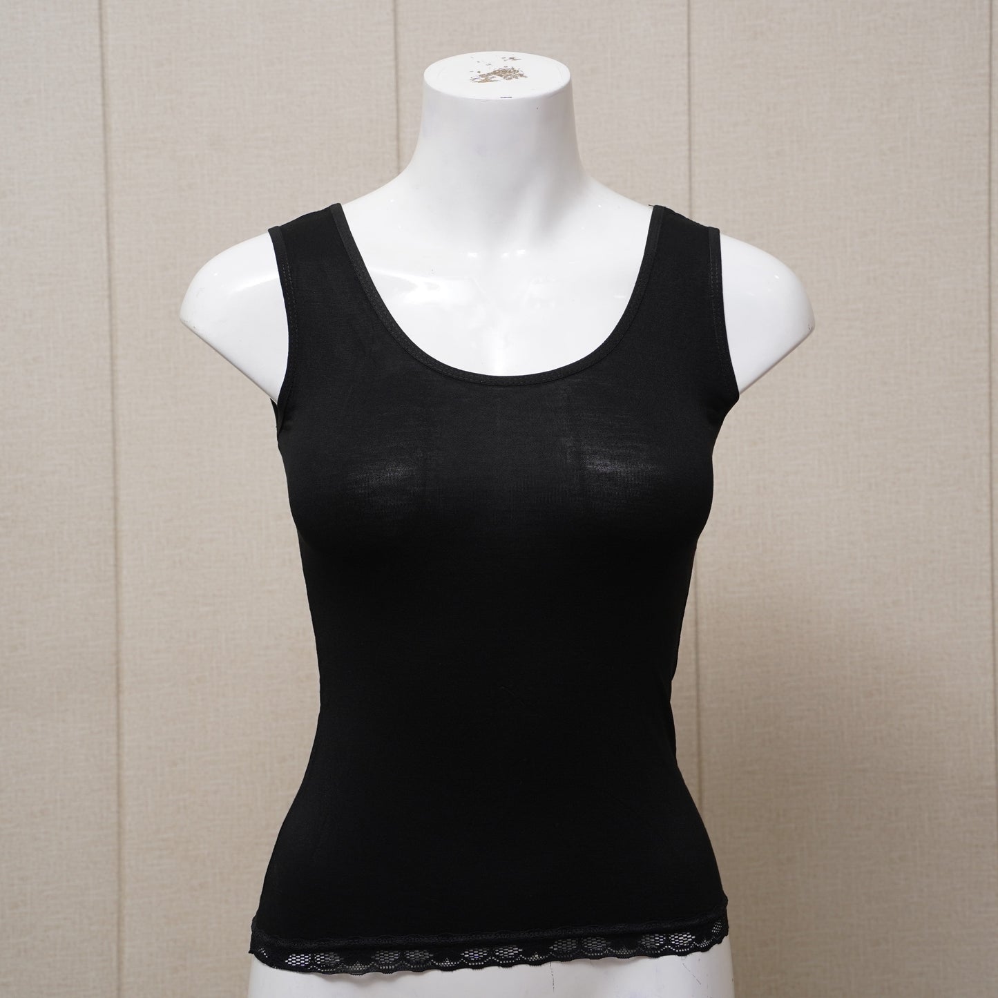 Blissful Bamboo Blend Camisole (CA0010)