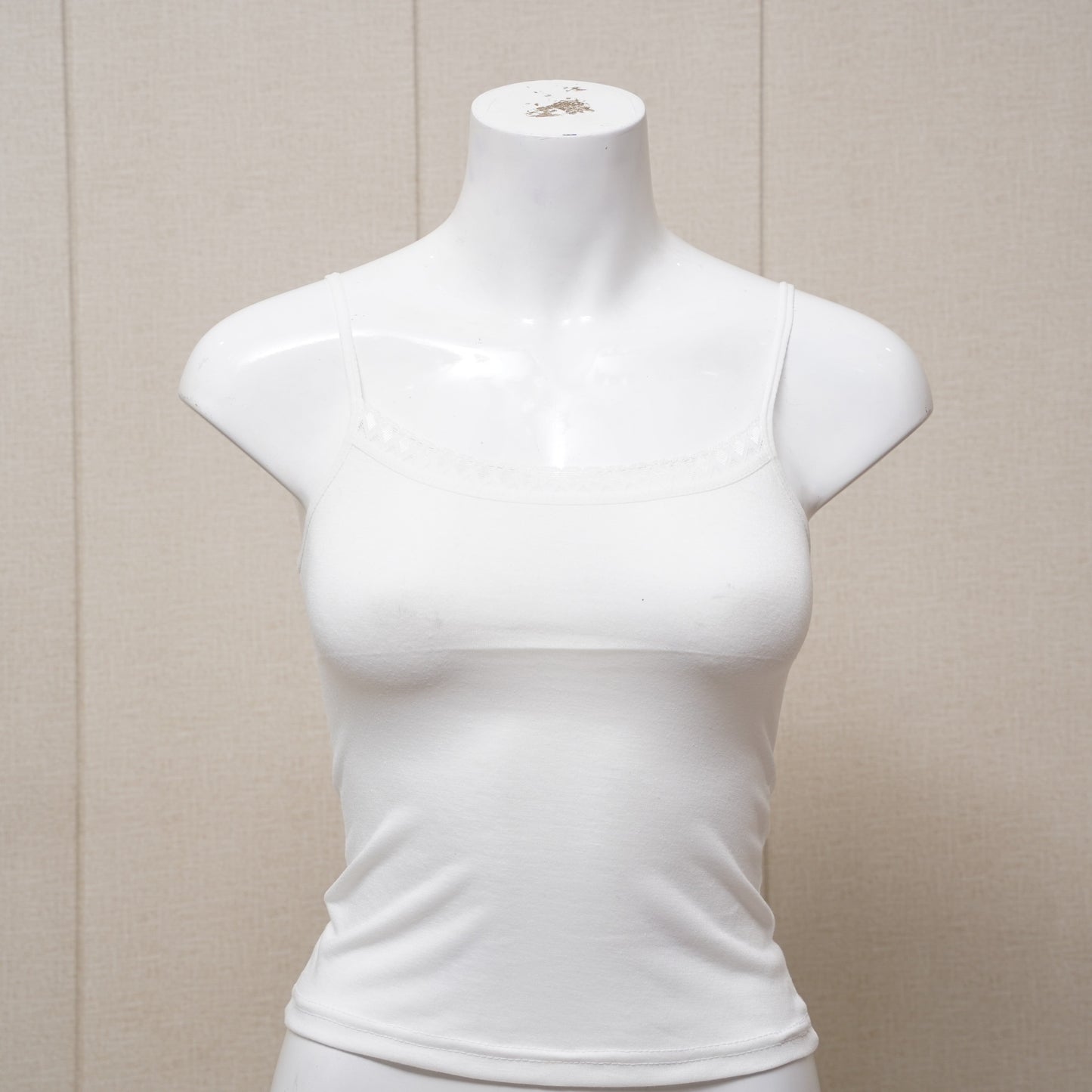 Blissful Bamboo Blend Camisole (CA0014)