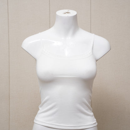 Blissful Bamboo Blend Camisole CA0014 product view 1