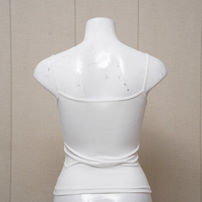 Blissful Bamboo Blend Camisole CA0014 product view 4