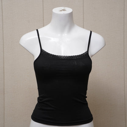 Blissful Bamboo Blend Camisole CA0014 product view 2