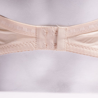 Galaxy Breathable Net Non Padded Bra 2055 product view 11