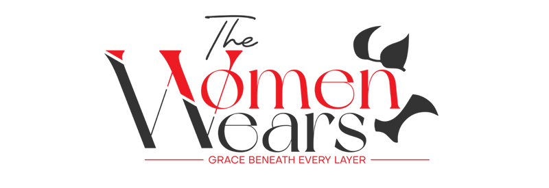 THE WOMEN WEARS
