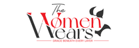 THE WOMEN WEARS