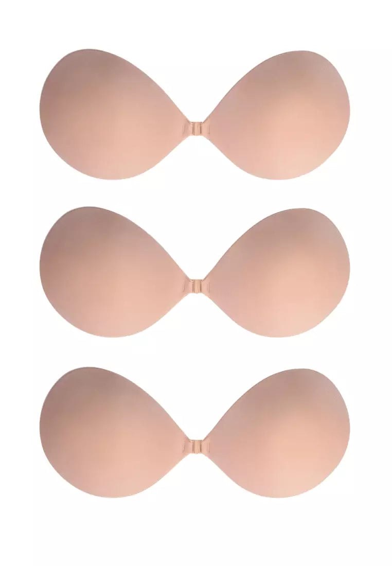 Mi & Ko Represents Mi Bra For You (M5)