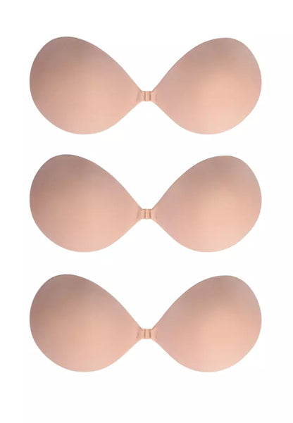 Mi And Ko Korean Bra M5 view 2