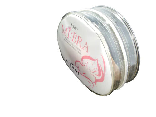 Women's Pushup Pads By Mi-Bra (7722)