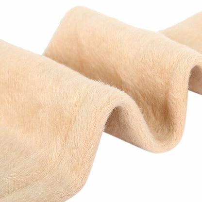 Warm Bed Socks Pack Of Two S0001 product view 3