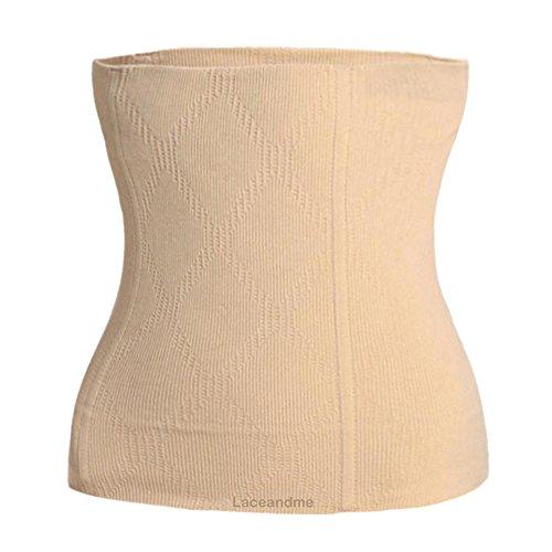 Tummy Tucker Corset Belt for Women ( 1045 ) - The Women Wears