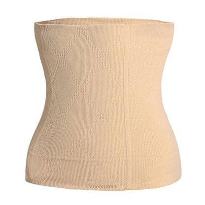 Tummy Tucker Corset Belt for Women ( 1045 ) - The Women Wears