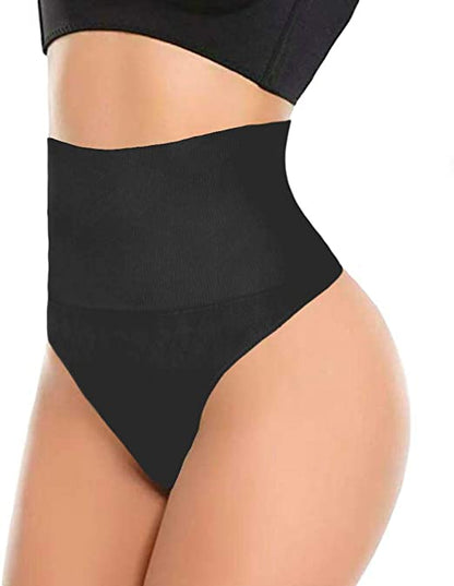 Women's Lifting Waist Shapewear Underwear (2304)