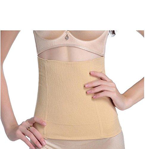 Tummy Tucker Corset Belt for Women ( 1045 ) - The Women Wears