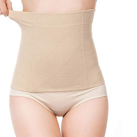 Tummy Tucker Corset Belt for Women ( 1045 ) - The Women Wears