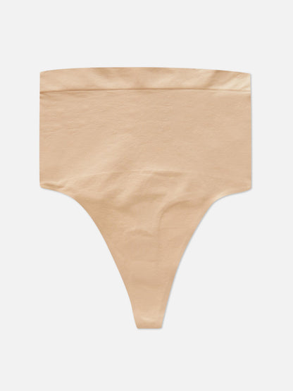 Women's Lifting Waist Shapewear Underwear (2304)