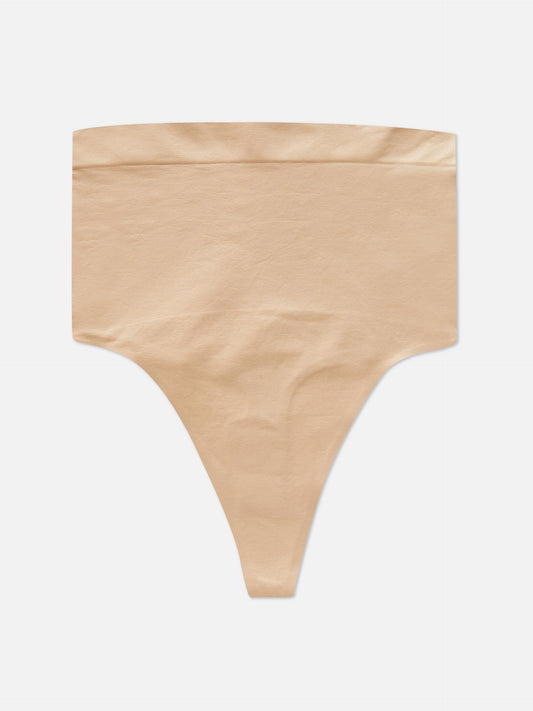 Women's Lifting Waist Shapewear Underwear (2304)